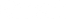 이마트