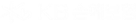 KB손해보험