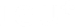 LG U+