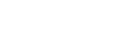 삼성전자