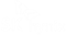 SK하이닉스
