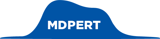 MDPERT